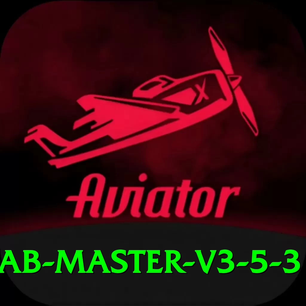 111 Kab Master v3.5.3 - 2