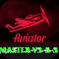 111 Kab Master v3.5.3