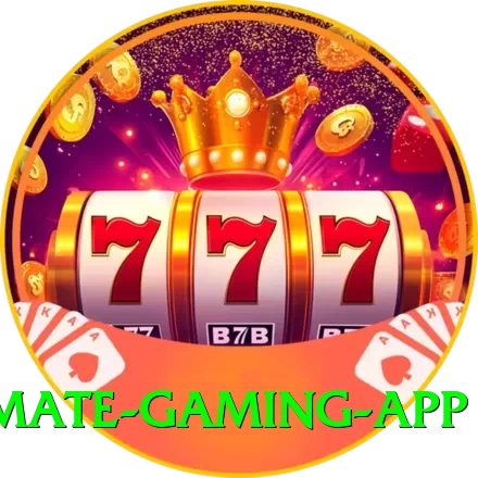 111kab Ultimate Gaming App - 2