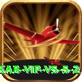 111kab VIP v5.5.2