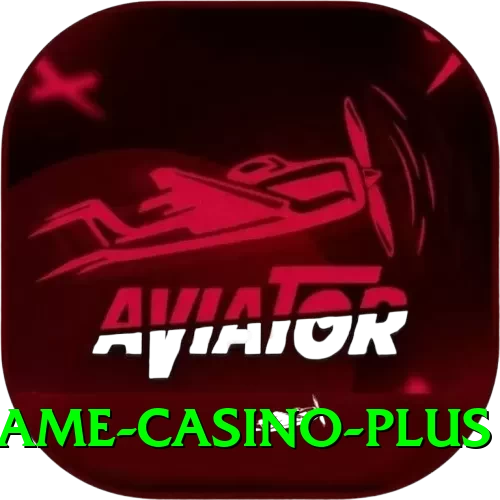 115 Slot Game - Casino Plus - 2
