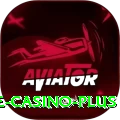 115 Slot Game - Casino Plus