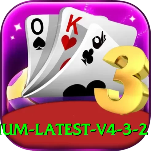 147win Premium Latest v4.3.2 - 2