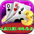 147win Premium Latest v4.3.2