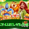 1947 Money Elite v3.7.6