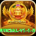 1947 Official v1.1.3