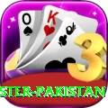1ee Master Pakistan