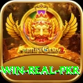 1JJ Game Master - Win Real PKR