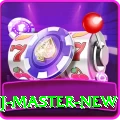 1jj Master New