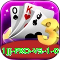 1jj - Pro v5.1.0