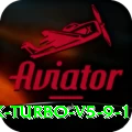 1Win Casino Pakistan APK Turbo v5.9.1