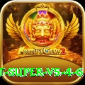 1win Jackpot Super v5.4.6