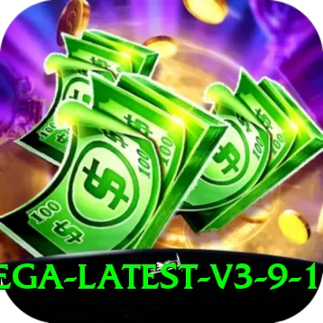 1win Mega Latest v3.9.1 - 2