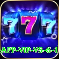 1win.pk App VIP v5.6.1