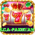 1xBet Pakistan Mega Pakistan