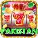 1xBet Pakistan Mega Pakistan