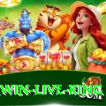 1XWin Live King