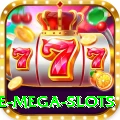 2A Game Mega Slots