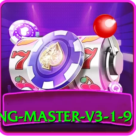 2jbet Gaming Master v3.1.9 - 2