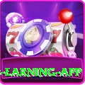 3 Card Club Pakistan - Legend Earning App