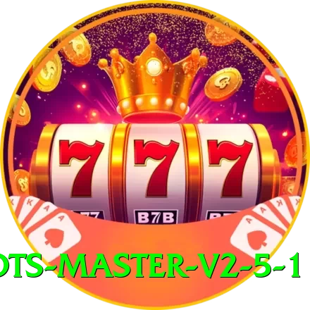 3 Card Fly Game Slots Master v2.5.1 - 2