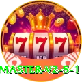 3 Card Fly Game Slots Master v2.5.1