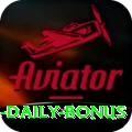 3 Card One Pakistan Plus - Daily Bonus