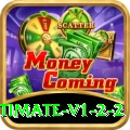 33d Casino Ultimate v1.2.2