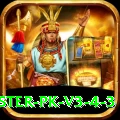 33d Master PK v3.4.3