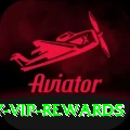 365 Lucky VIP Rewards