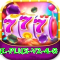 365 Win Game Plus v2.4.8