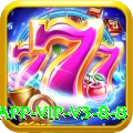 365vegas App VIP v3.8.8