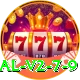 365Win Casino Official v2.7.9