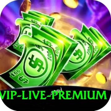 3kvip Live Premium - 2