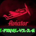 3patt Prime v2.2.6