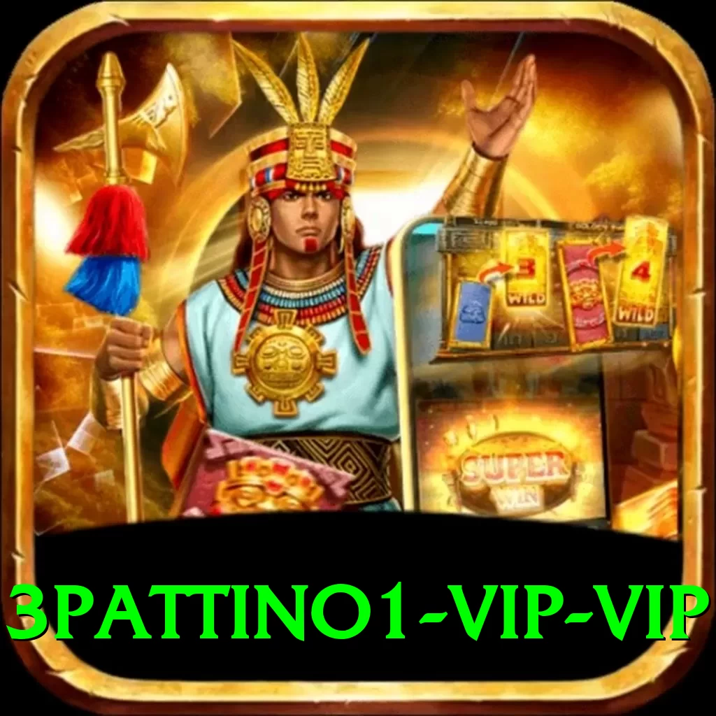3pattino1 - VIP VIP - 2