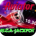 567zk Mega Jackpot
