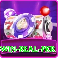 567zk Royal - Win Real PKR