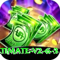 666d Live Ultimate v2.6.3