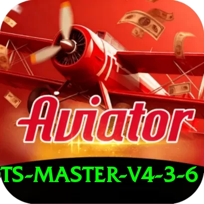 666DGame Slots Master v4.3.6 - 2