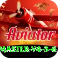 666DGame Slots Master v4.3.6