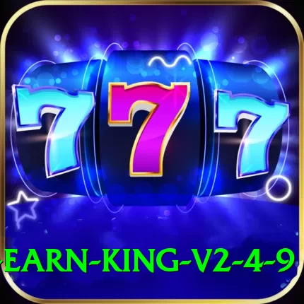 666p Earn King v2.4.9 - 2