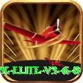 69PKRGame APK Elite v3.6.8