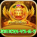 6X6Bet Game - Gold Edition v3.6.7
