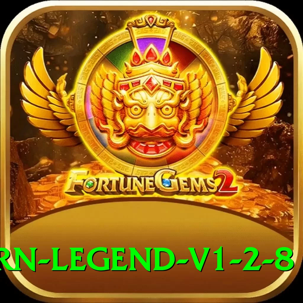 6ZK Game Earn Legend v1.2.8 - 2