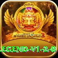 6ZK Game Earn Legend v1.2.8