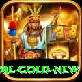 777AD Game Gold New