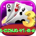 777ad - Gold v1.8.6