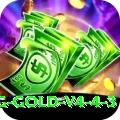777B Game Gaming Gold v4.4.3