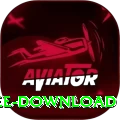 777cb Extreme - Free Download